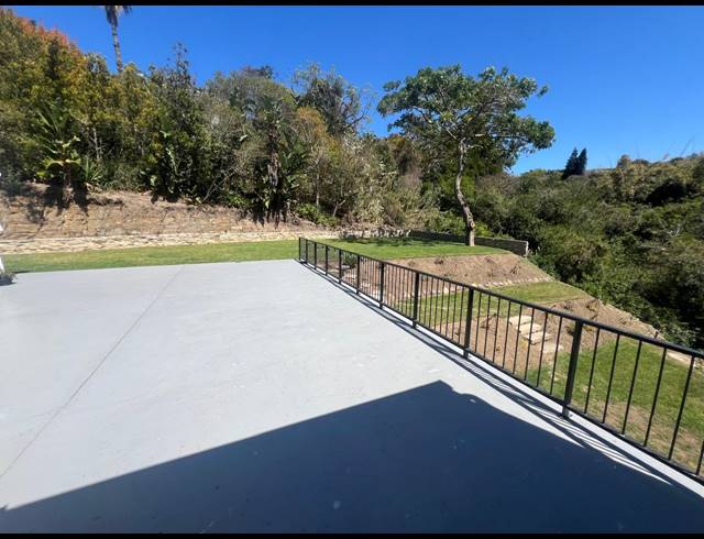 3 BEDROOM HOUSE TO LET IN BONNIE DOON